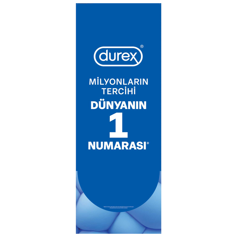 AnkaraBeysuPark-DUREX-55x152cmIsikliSticker_800X800