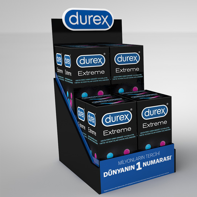 Durex_Display_stand_800x800