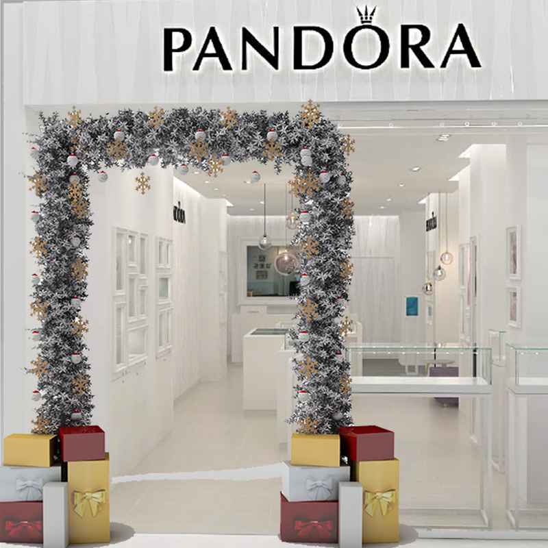 Pandora_2022_YılbaşıVitrin_800x800_2