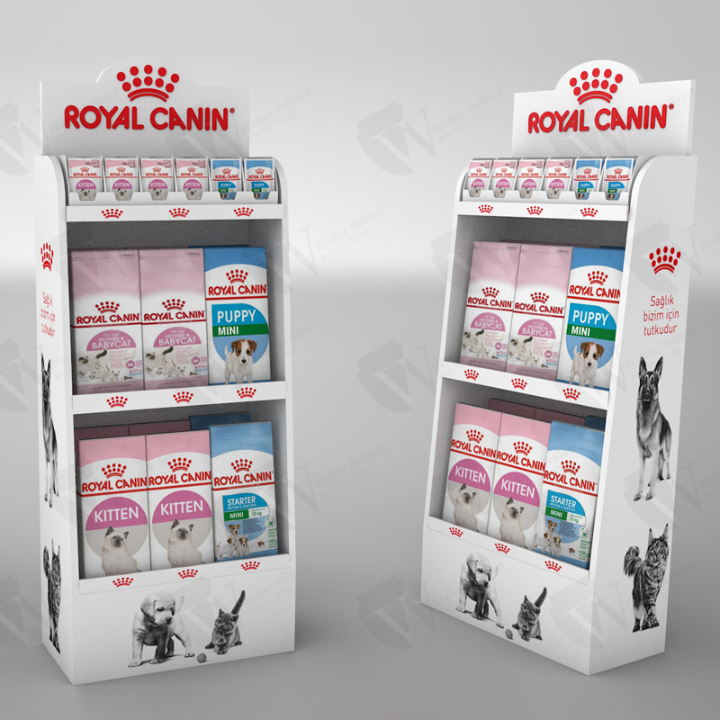 Royal_Canın_KartonStand_800x800