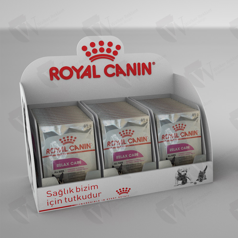 Royal_Canın_KasaOnu_displayStand_800x800
