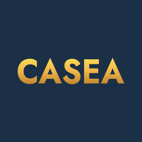 I migliori casinò online in Italia I migliori casinò online in Italia