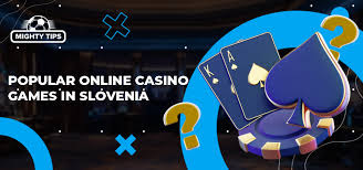 Najboljše spletne igralnice z 10 EUR pologa Najboljše spletne igralnice z 10 EUR pologa