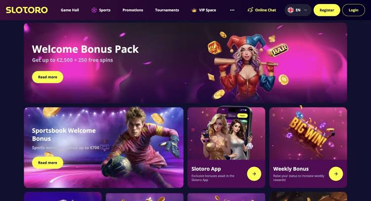 Polskie strony hazardowe online