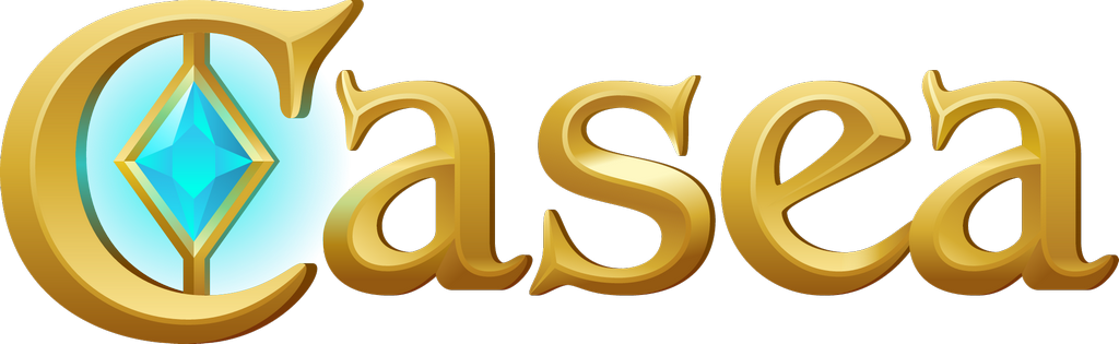Recensione del casinò Casea