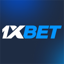 Reseña de 1xBet
