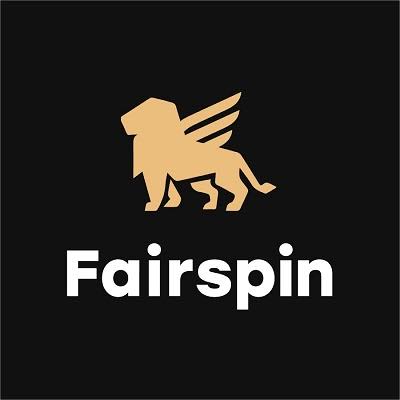 Reseñas y clasificaciones de Fairspin para julio de 2026: ¿Es oficial y seguro jugar? Reseñas y clasificaciones de Fairspin para julio de 2026: ¿Es oficial y seguro jugar?