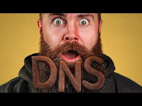 What's An Ip Handle & The Way To Protect Them