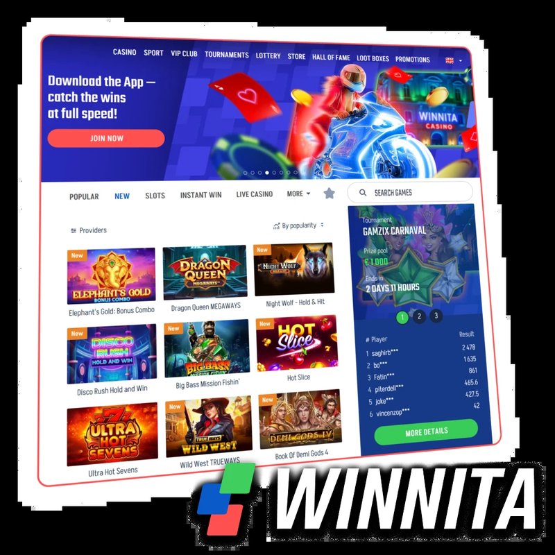 Le Tendenze del Gaming Mobile nel 2024: Innovazioni e Futuro a Italy Le Tendenze del Gaming Mobile nel 2024: Innovazioni e Futuro a Italy